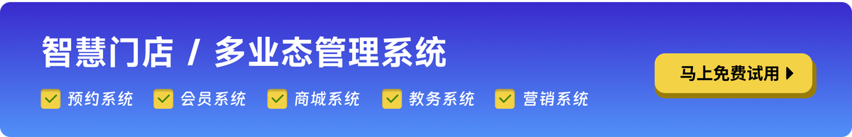 青少年篮球选手的心态管理技巧_2