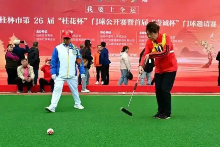 如何制定智能篮球训练计划_0